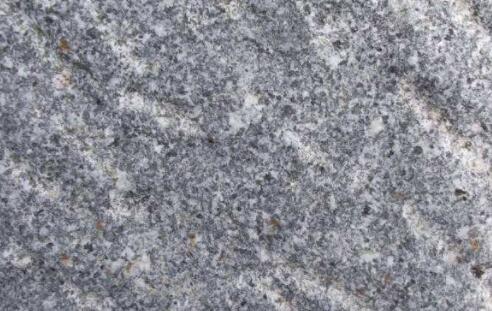 芝麻灰G654石材受欢迎的原因